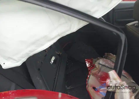 2015 BMW 320I xDrive из США, поврежденный, VIN WBA3C3G54FNS75483